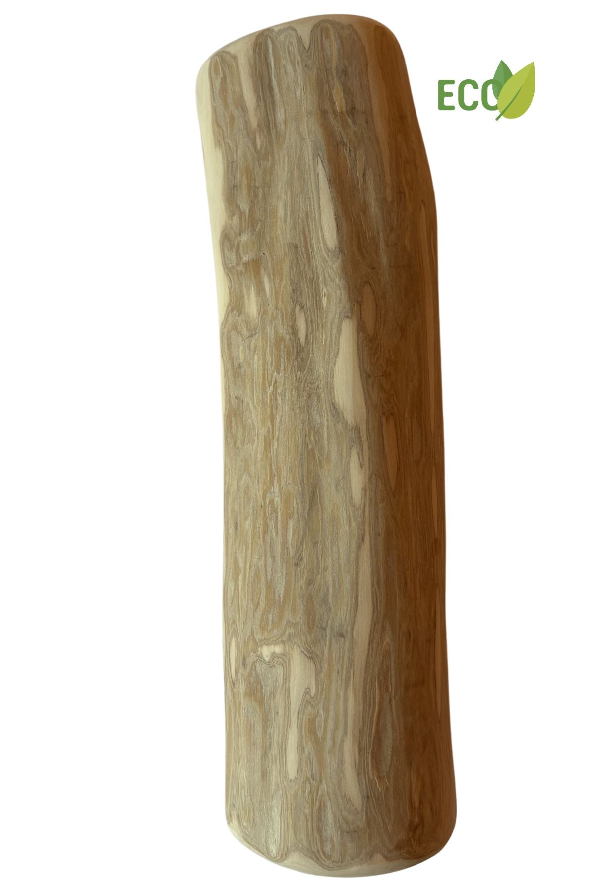 Kaustab Kaffeeholz XXL - Pro Stück