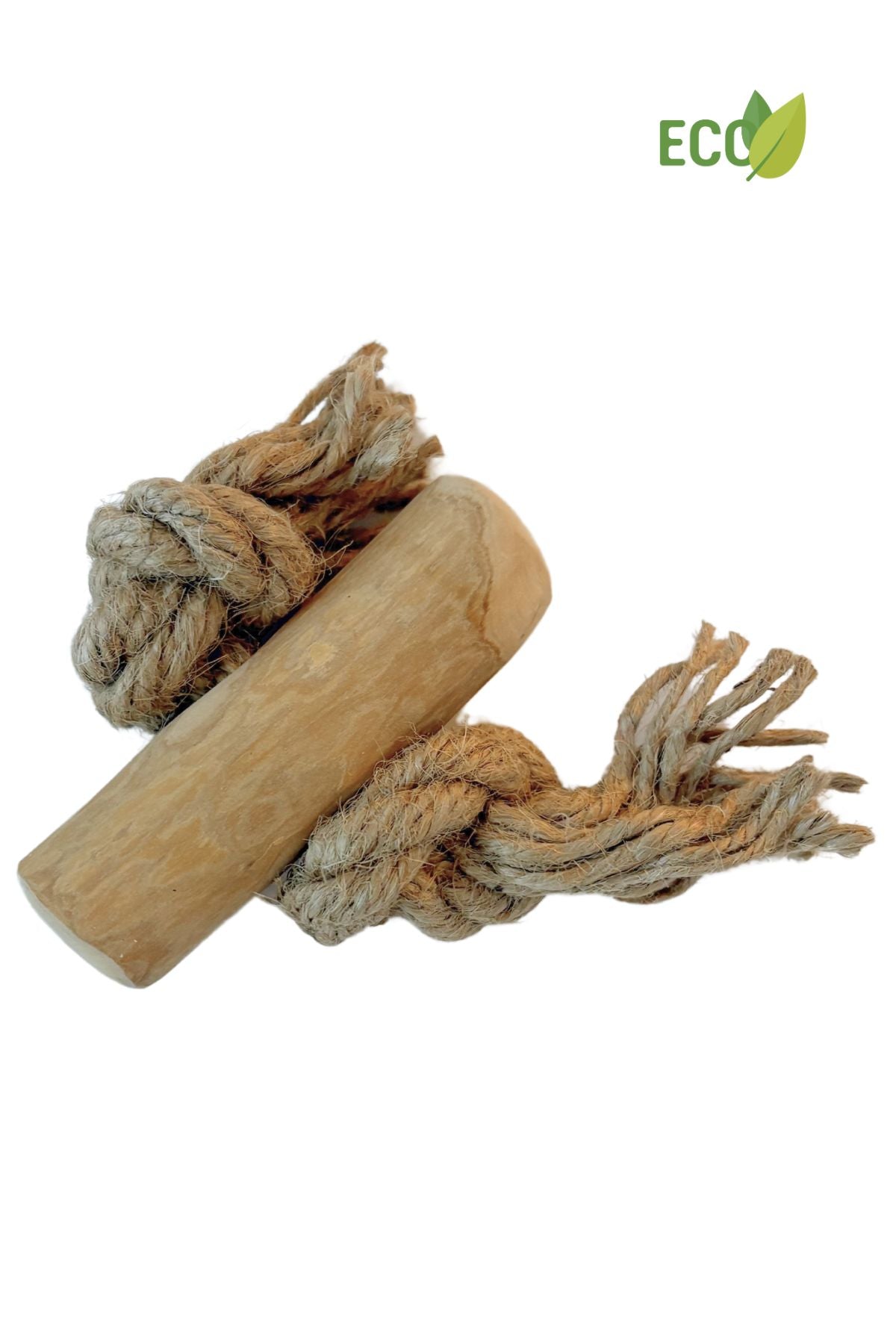 Deluxe Hundepaket S - Natürliches Kauen und Spielen