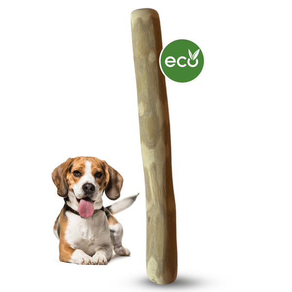 Kaustab Coffee Wood XXS - Pro Stück