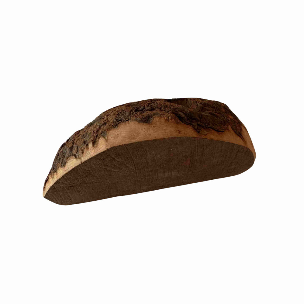 Heidewurzel S (100-200 Gramm)