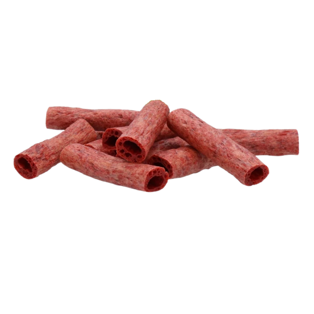 Entenleber Katzensnacks 100% natürlich 70 Gramm – Pro Stück