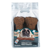 Entenleber Katzensnacks 100% natürlich 70 Gramm – Pro Stück