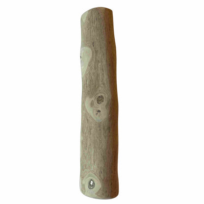 Kaustab Kaffeeholz M - Pro Stück