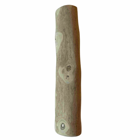 Kaustab Kaffeeholz M - Pro Stück