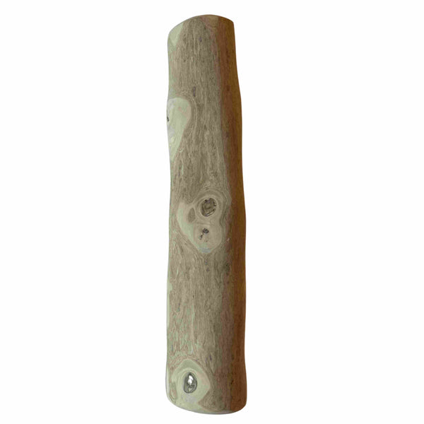 Kaustab Kaffeeholz M - Pro Stück