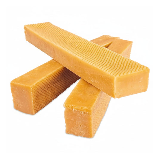 Entenleber Katzensnacks 100% natürlich 70 Gramm – Pro Stück