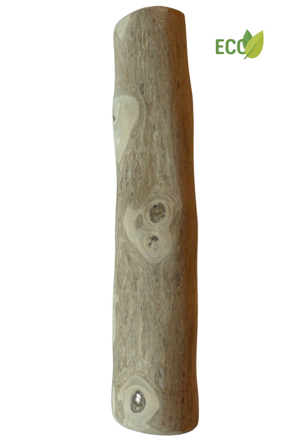 Kaustab Kaffeeholz M - Pro Stück