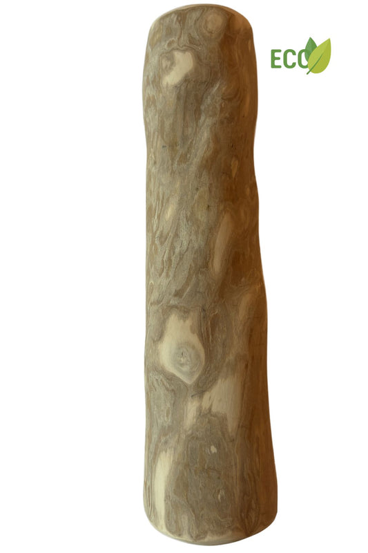 Kaustab Kaffeeholz XL - Pro Stück