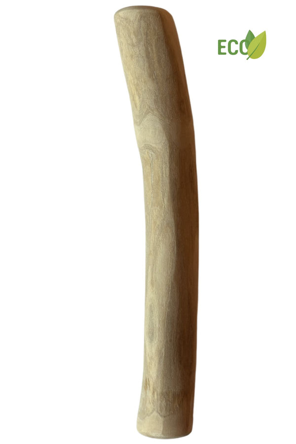 Kaustab Kaffeeholz XS - Pro Stück