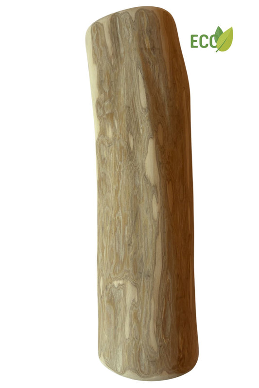 Kaustab Kaffeeholz XXL - Pro Stück