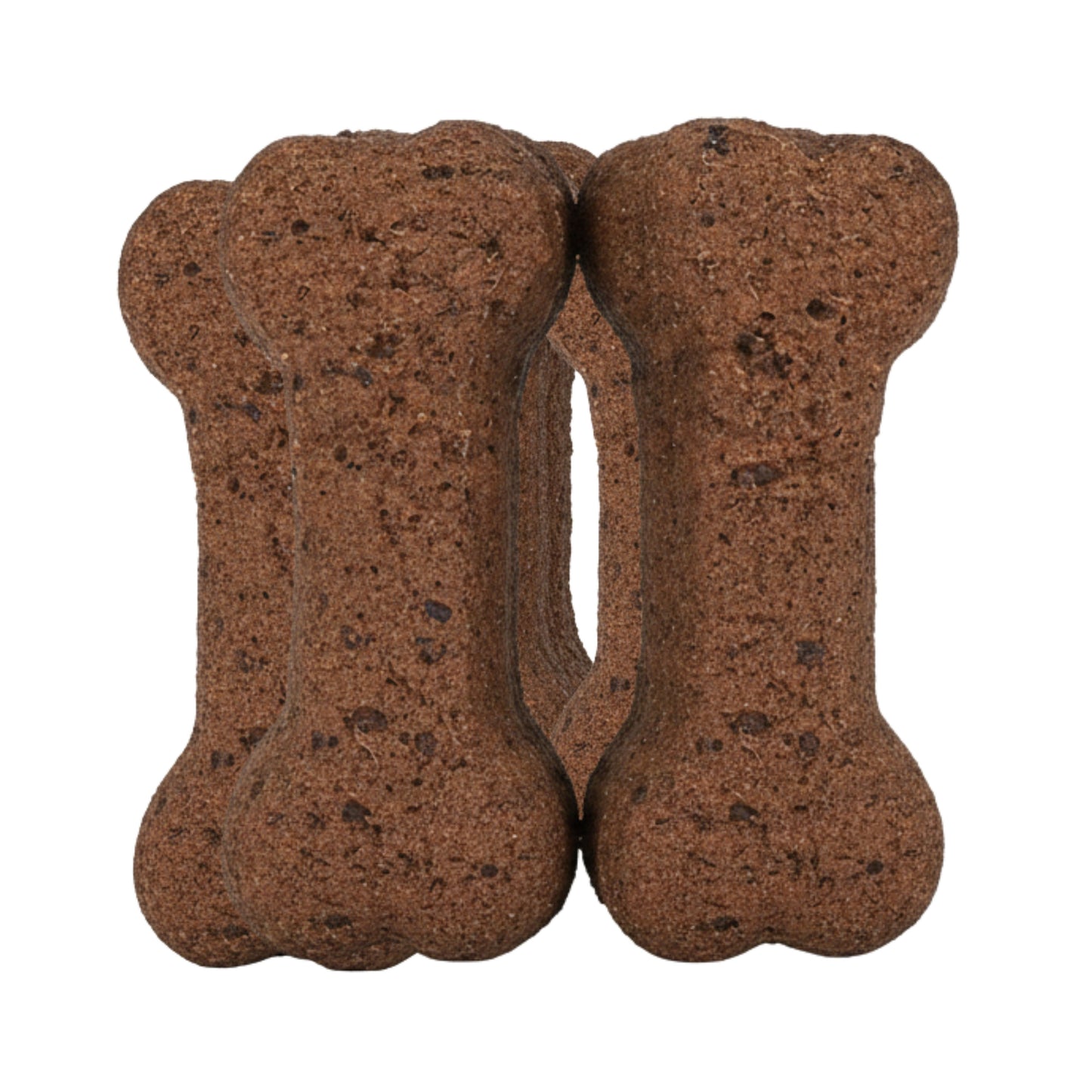 Entenleber Katzensnacks 100% natürlich 70 Gramm – Pro Stück