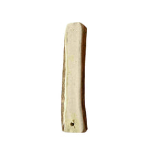 Elchgeweih M (80-120 Gramm)