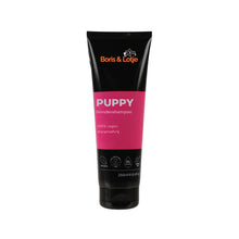 Welpen-Shampoo - 250 ml