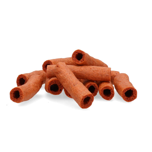 Entenleber Katzensnacks 100% natürlich 70 Gramm – Pro Stück