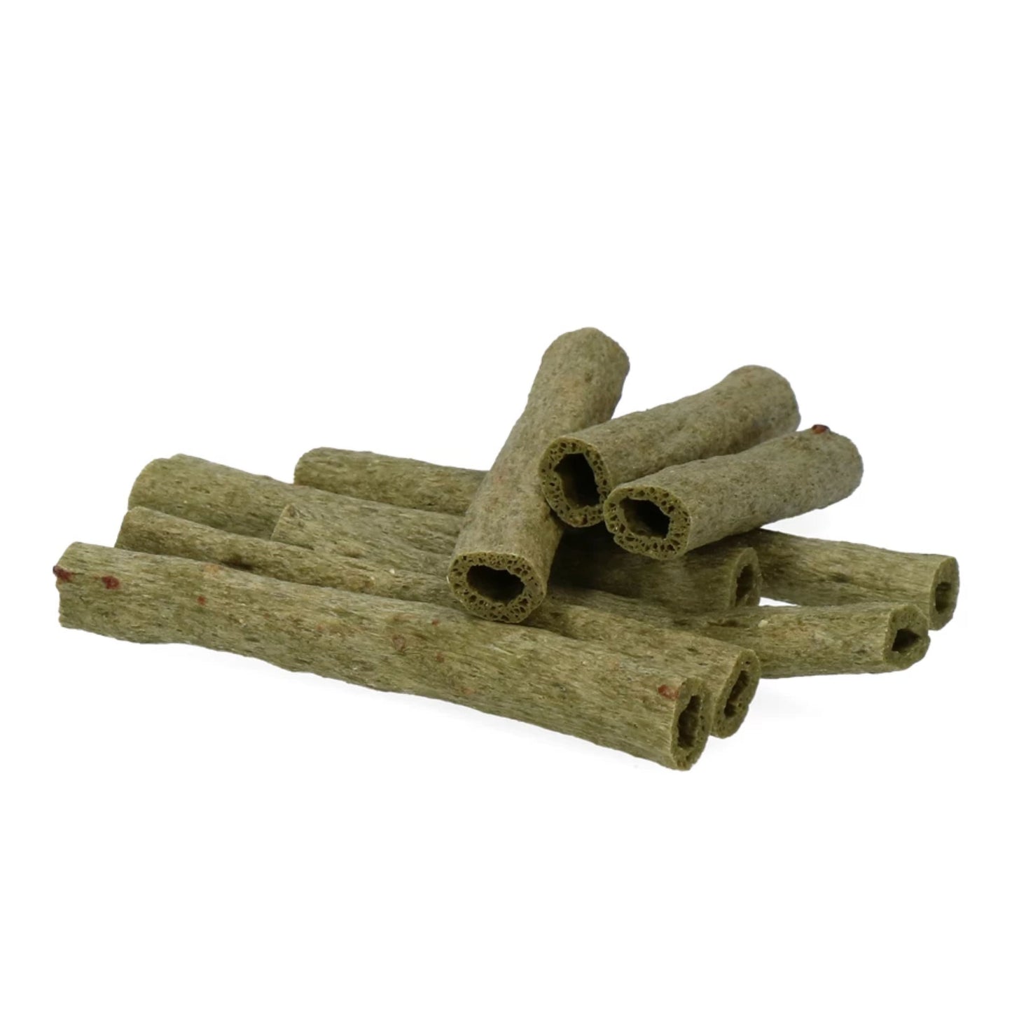 Entenleber Katzensnacks 100% natürlich 70 Gramm – Pro Stück