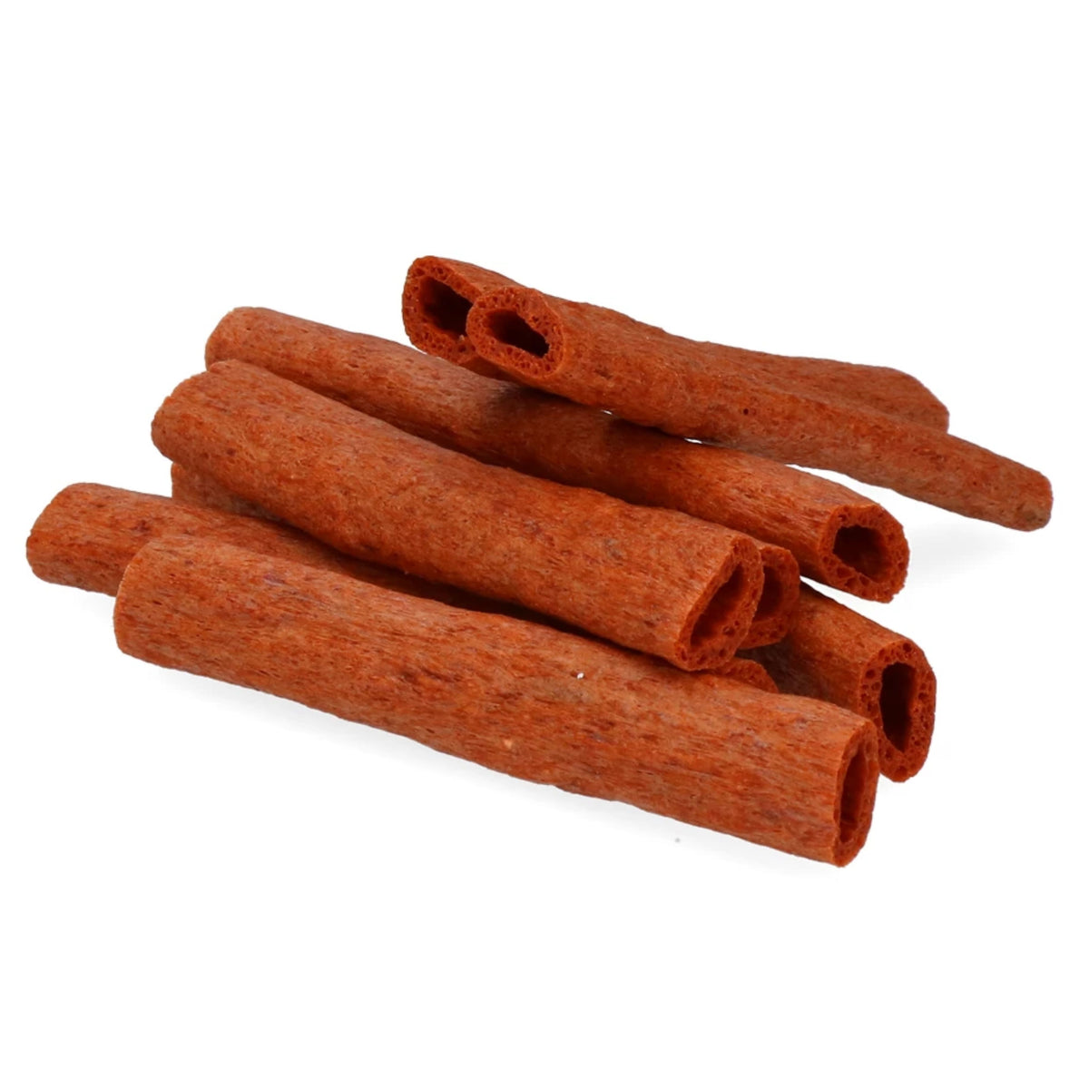 Entenleber Katzensnacks 100% natürlich 70 Gramm – Pro Stück