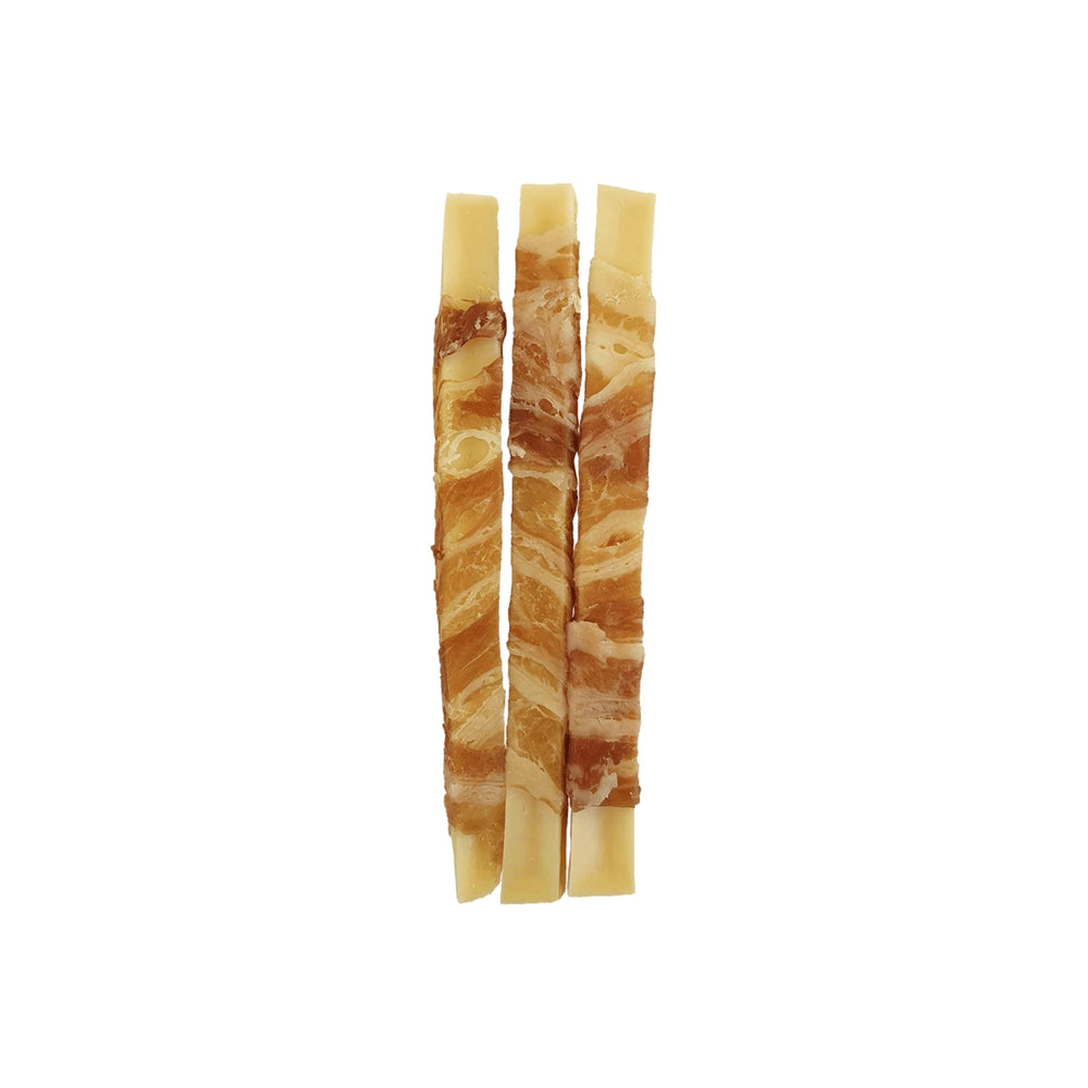 Entenleber Katzensnacks 100% natürlich 70 Gramm – Pro Stück