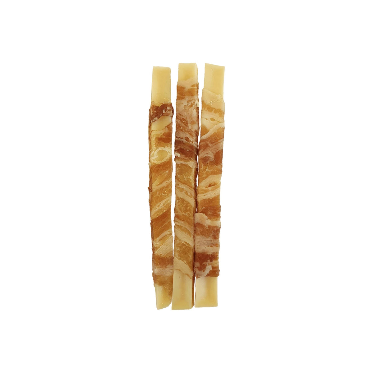 Entenleber Katzensnacks 100% natürlich 70 Gramm – Pro Stück