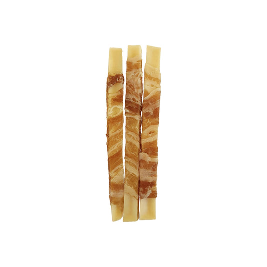 Entenleber Katzensnacks 100% natürlich 70 Gramm – Pro Stück