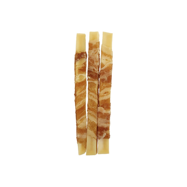 Entenleber Katzensnacks 100% natürlich 70 Gramm – Pro Stück