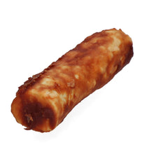 Kausticks mit Lachs L - Pro Stück