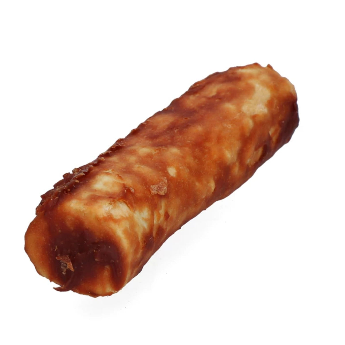 Kausticks mit Lachs L - Pro Stück