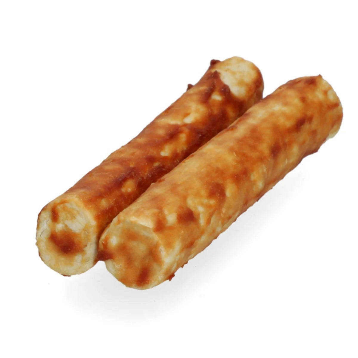 Kausticks mit Lachs M - Pro 2 Stück