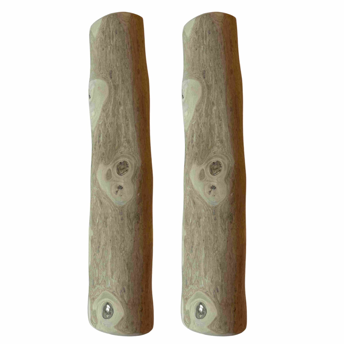 Kaustab Kaffeeholz M - Pro Stück