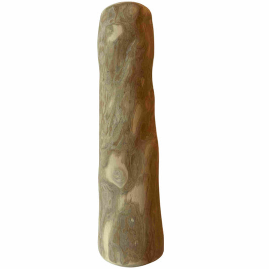 Kaustab Kaffeeholz XL - Pro Stück