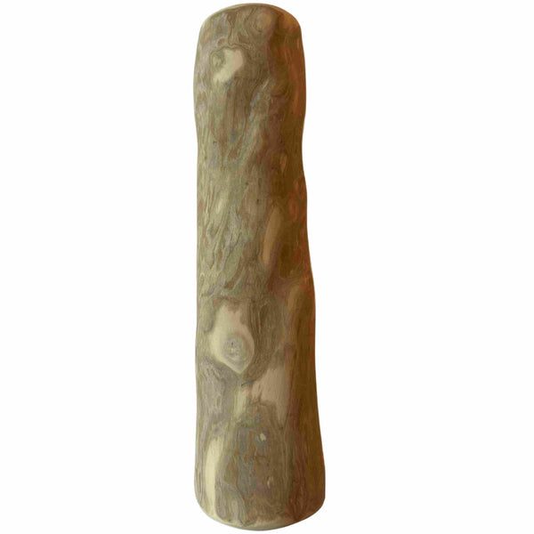 Kaustab Kaffeeholz XL - Pro Stück