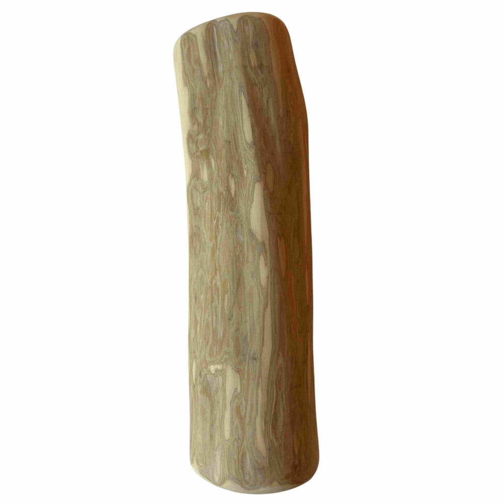 Kaustab Kaffeeholz XXL - Pro Stück