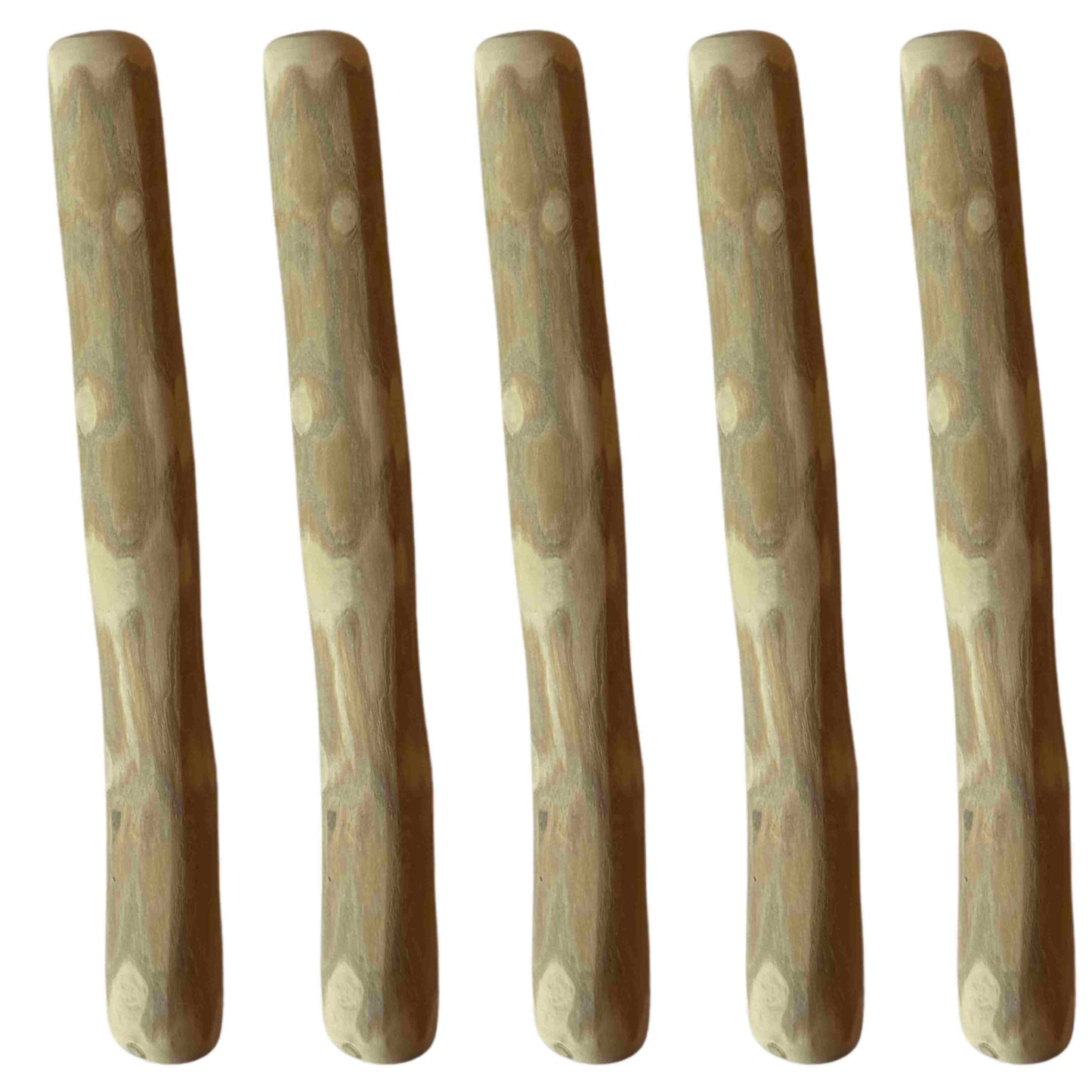 Kaustab Coffee Wood XXS - Pro Stück
