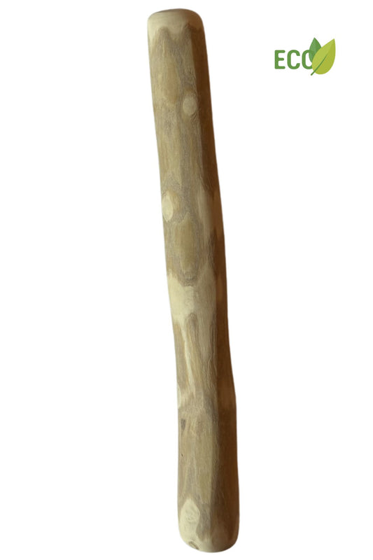 Kaustab Coffee Wood XXS - Pro Stück