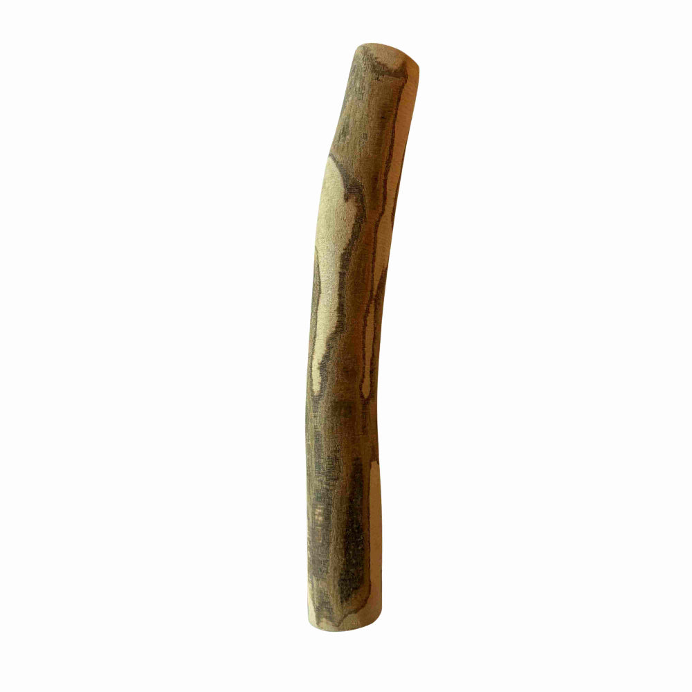 Olivenholz M (15-20 cm)