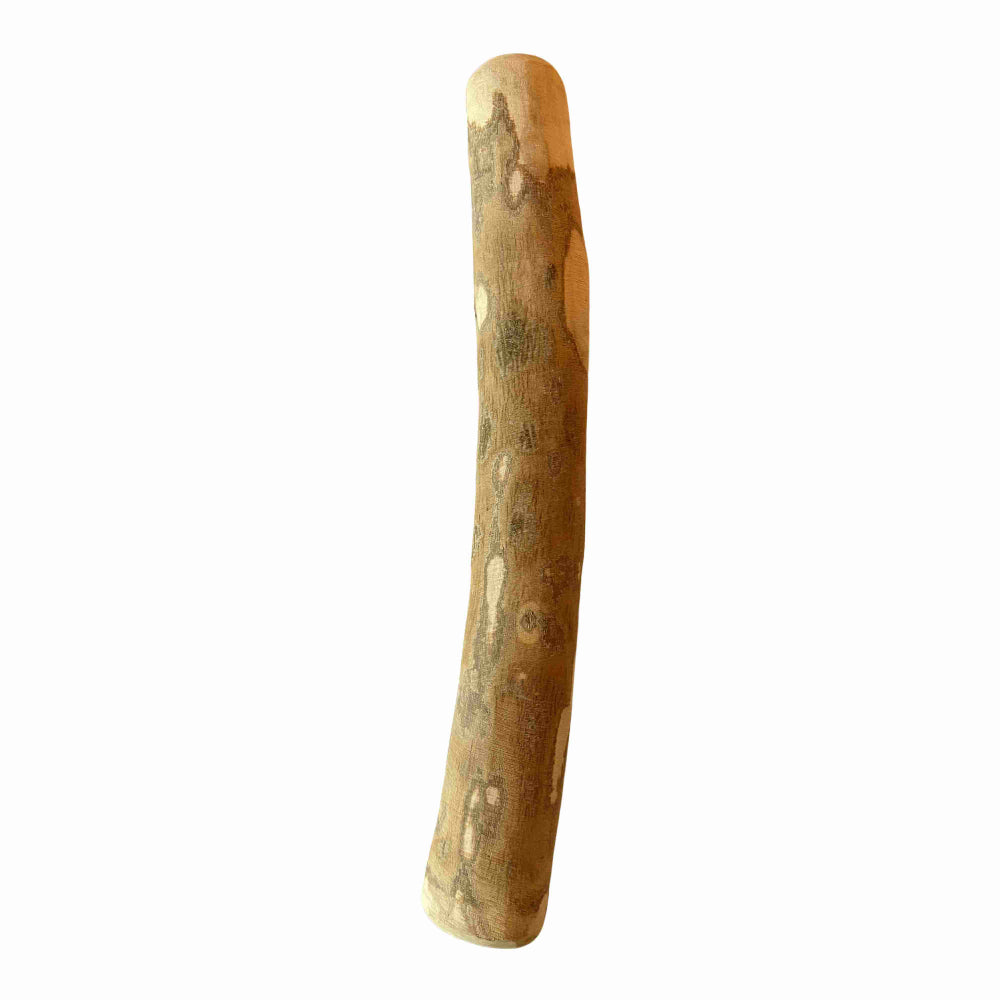 Olivenholz XL (25-32 cm)