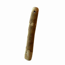 Olivenholz XS (10-12 cm)