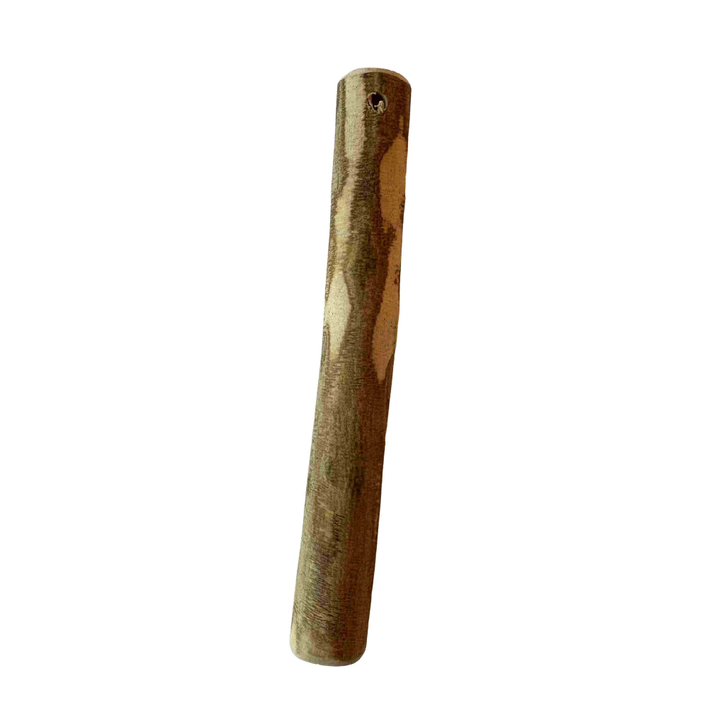 Olivenholz S (12-15 cm)