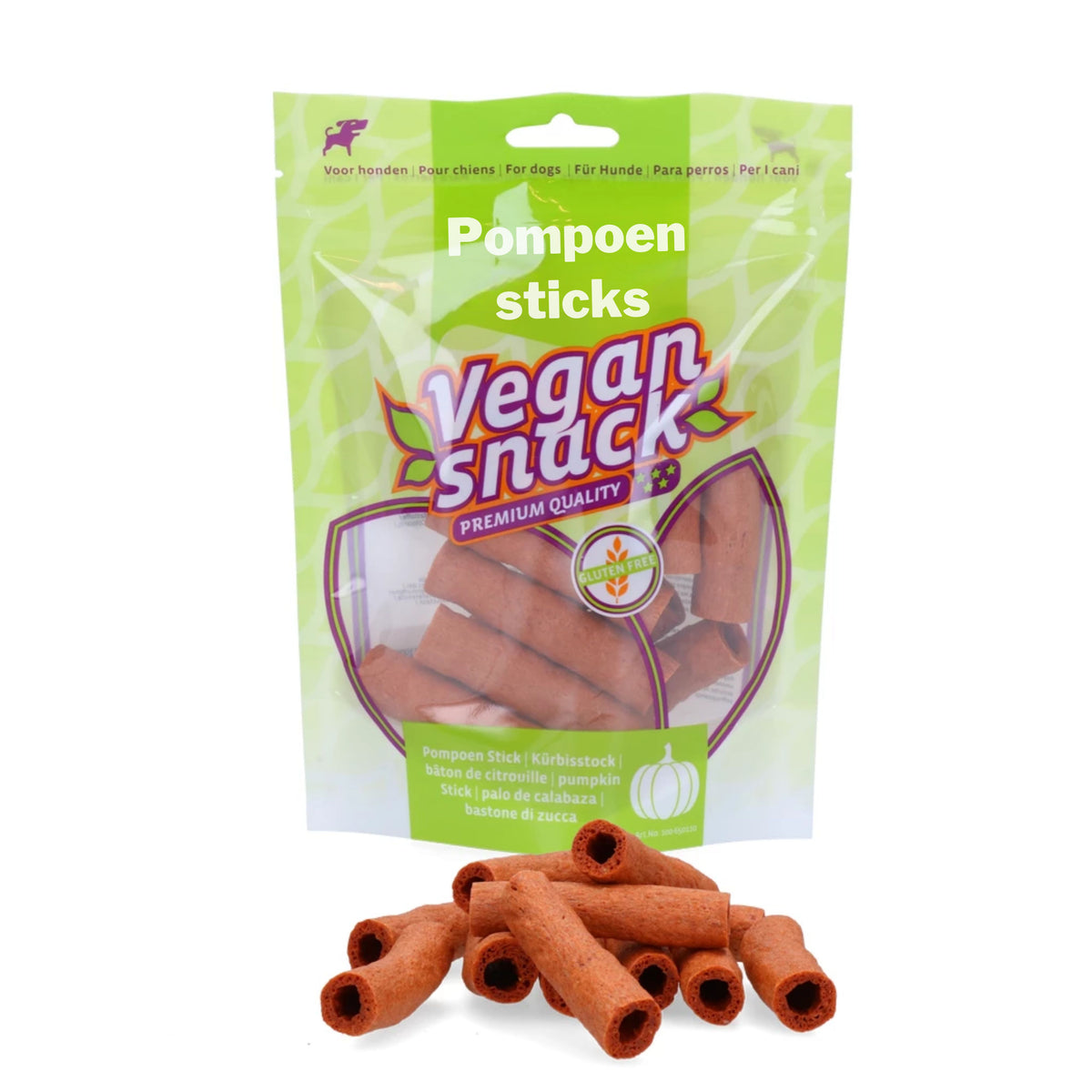 Entenleber Katzensnacks 100% natürlich 70 Gramm – Pro Stück