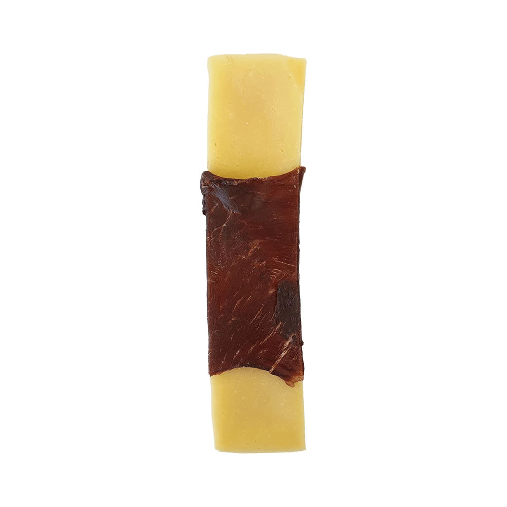 Entenleber Katzensnacks 100% natürlich 70 Gramm – Pro Stück
