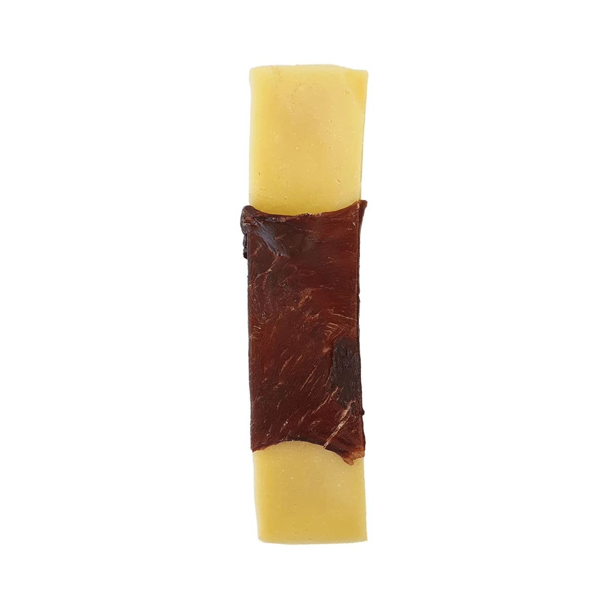 Entenleber Katzensnacks 100% natürlich 70 Gramm – Pro Stück