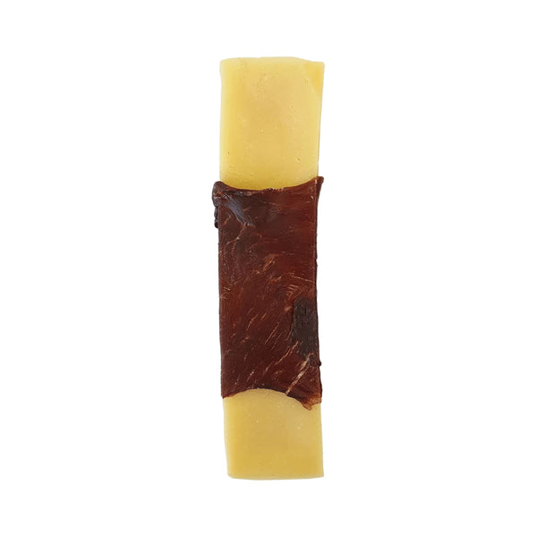 Entenleber Katzensnacks 100% natürlich 70 Gramm – Pro Stück