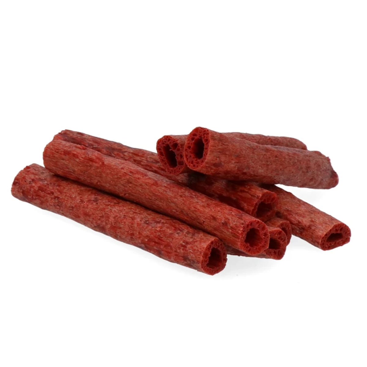 Entenleber Katzensnacks 100% natürlich 70 Gramm – Pro Stück